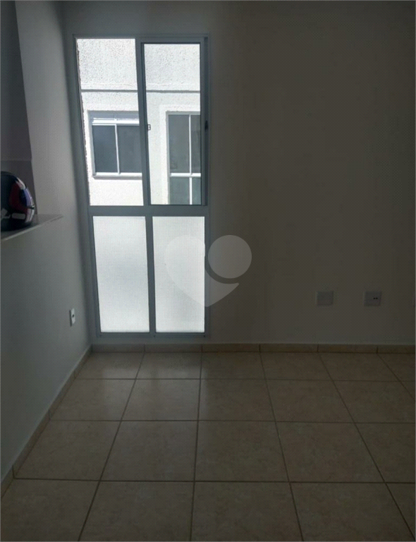 Venda Apartamento Uberlândia Jardim Holanda REO792099 4