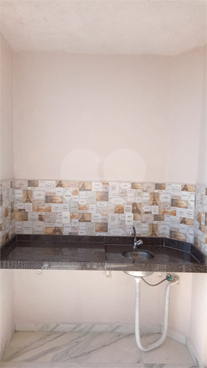 Venda Apartamento Jundiaí Jardim Torres São José REO792109 4