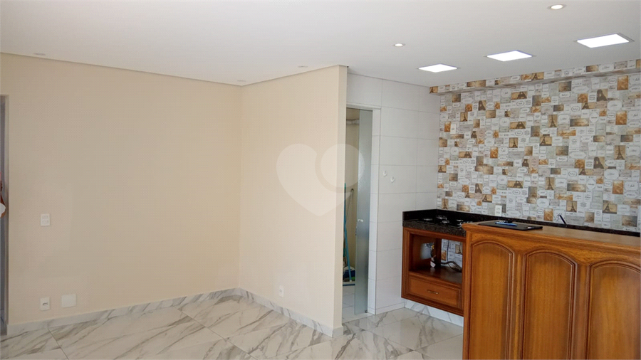 Venda Apartamento Jundiaí Jardim Torres São José REO792109 6