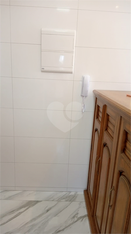 Venda Apartamento Jundiaí Jardim Torres São José REO792109 7