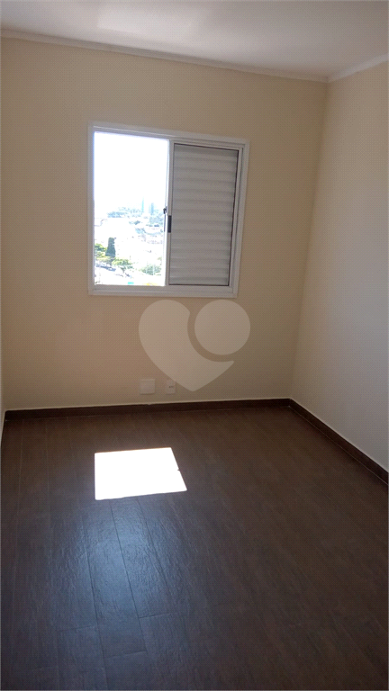 Venda Apartamento Jundiaí Jardim Torres São José REO792109 14