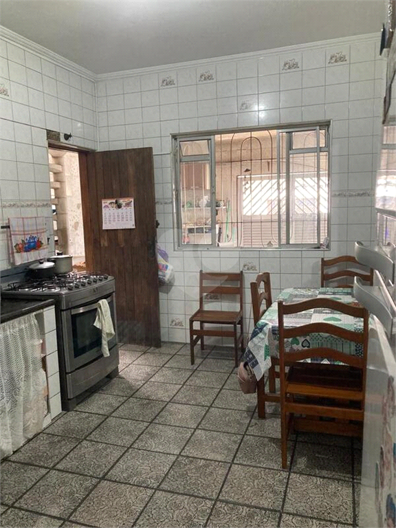 Venda Sobrado São Vicente Esplanada Dos Barreiros REO792113 5