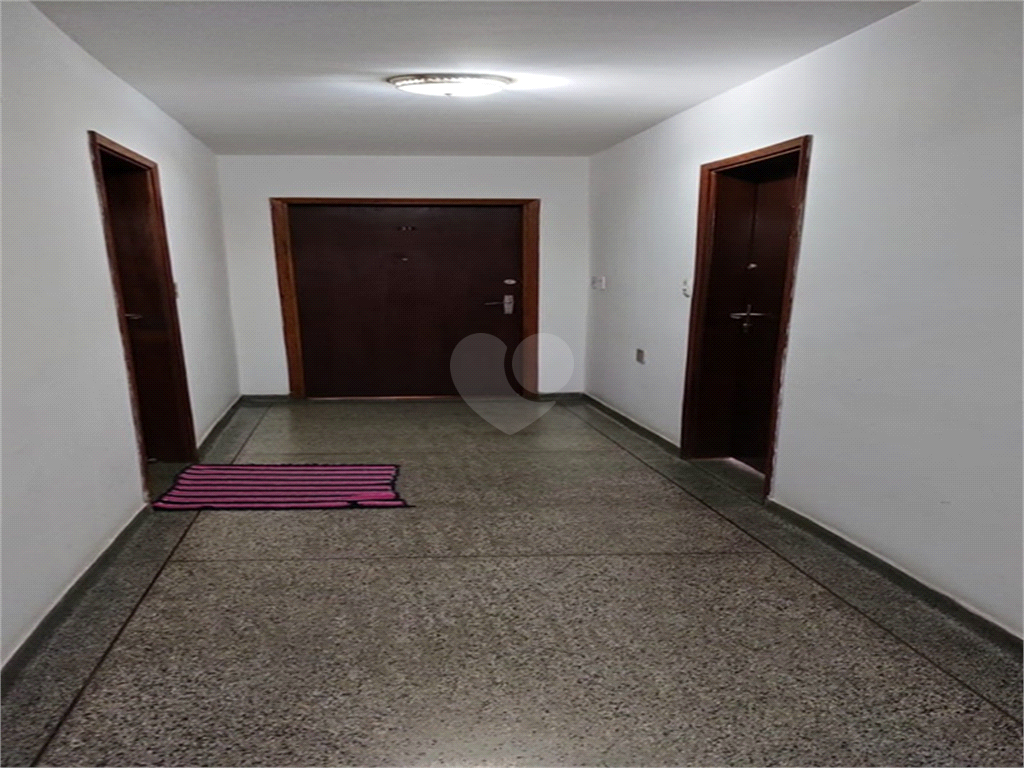 Venda Apartamento São Paulo Tucuruvi REO792138 33