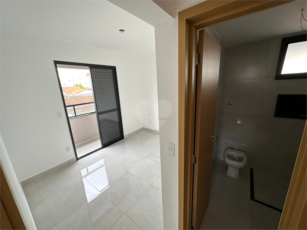 Venda Apartamento Uberlândia Santa Mônica REO792143 10