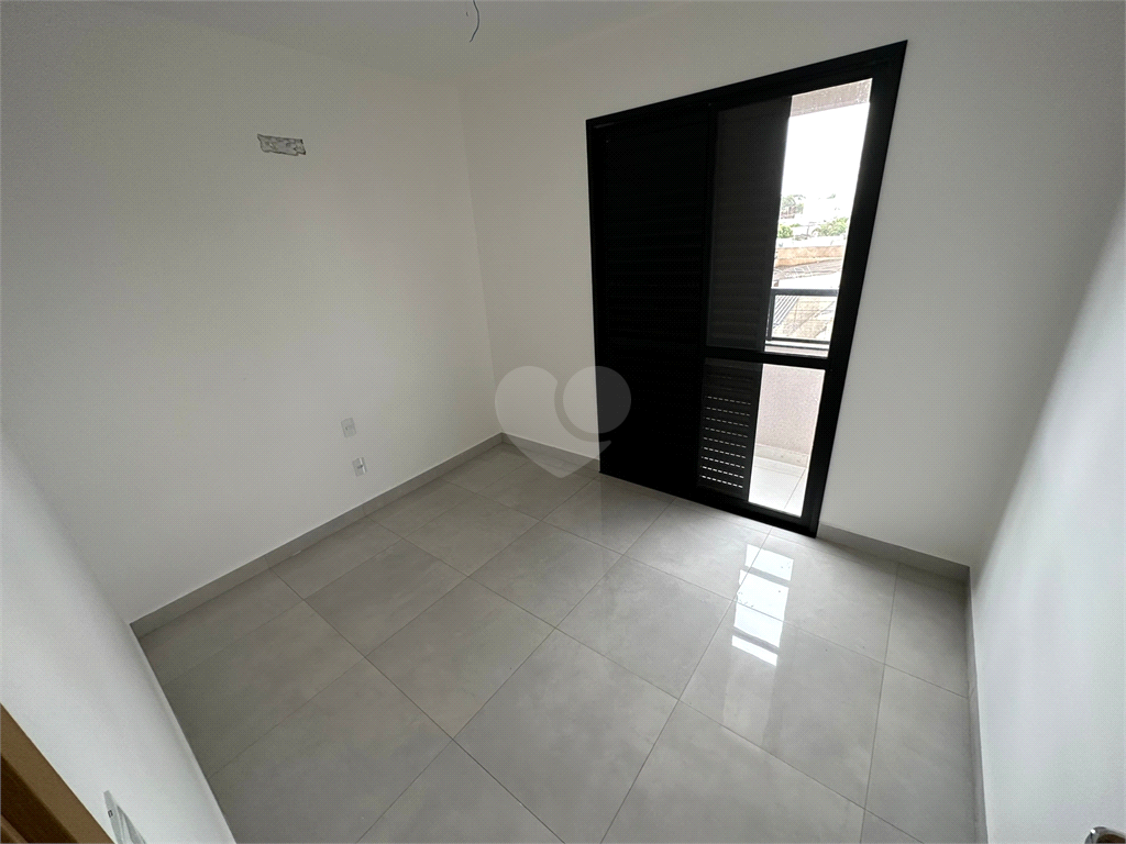 Venda Apartamento Uberlândia Santa Mônica REO792143 13