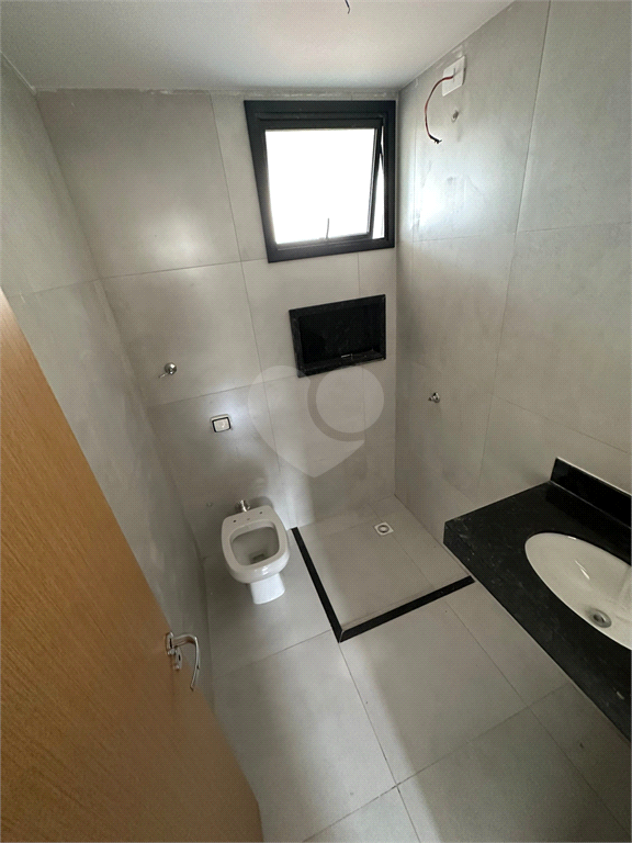 Venda Apartamento Uberlândia Santa Mônica REO792143 11