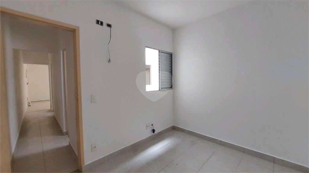 Aluguel Casa São Paulo Vila Prudente REO792146 12