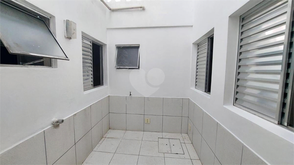 Aluguel Casa São Paulo Vila Prudente REO792146 13