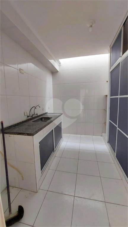 Aluguel Casa São Paulo Vila Prudente REO792146 5