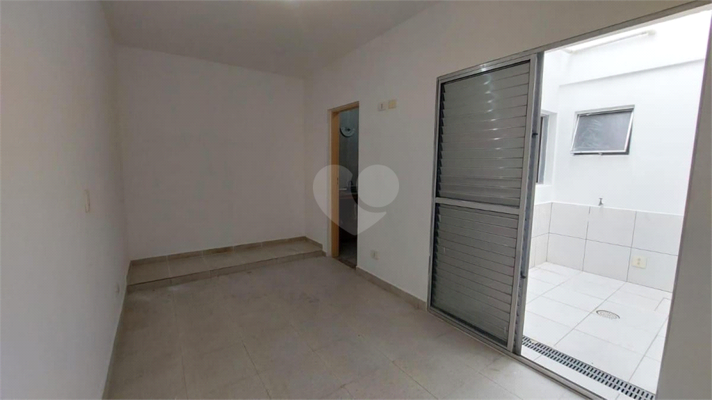 Aluguel Casa São Paulo Vila Prudente REO792146 6