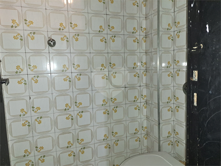 Venda Sobrado São Paulo Vila Romana REO792148 16