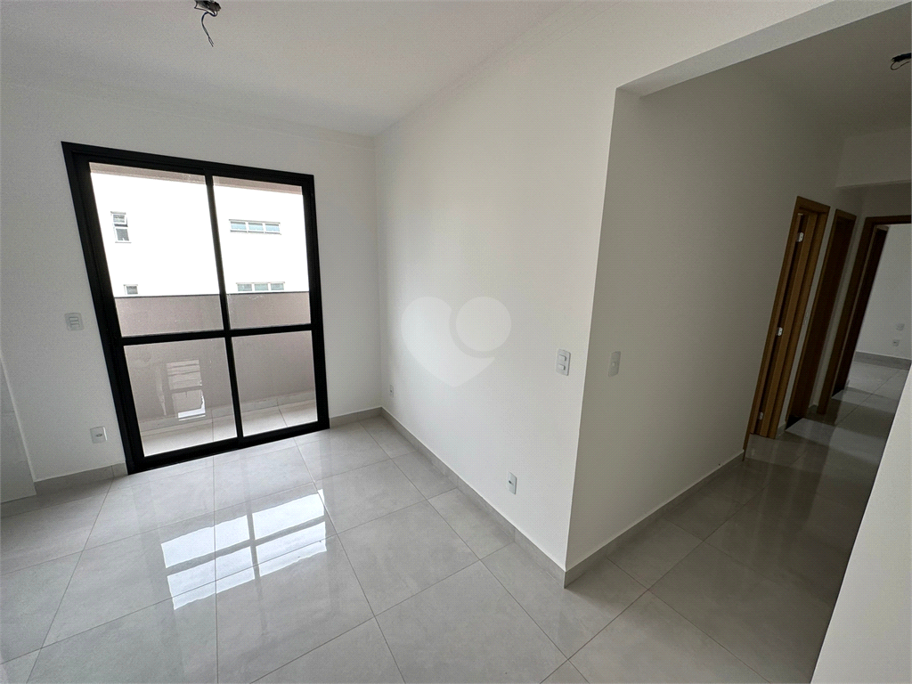 Venda Apartamento Uberlândia Santa Mônica REO792153 14