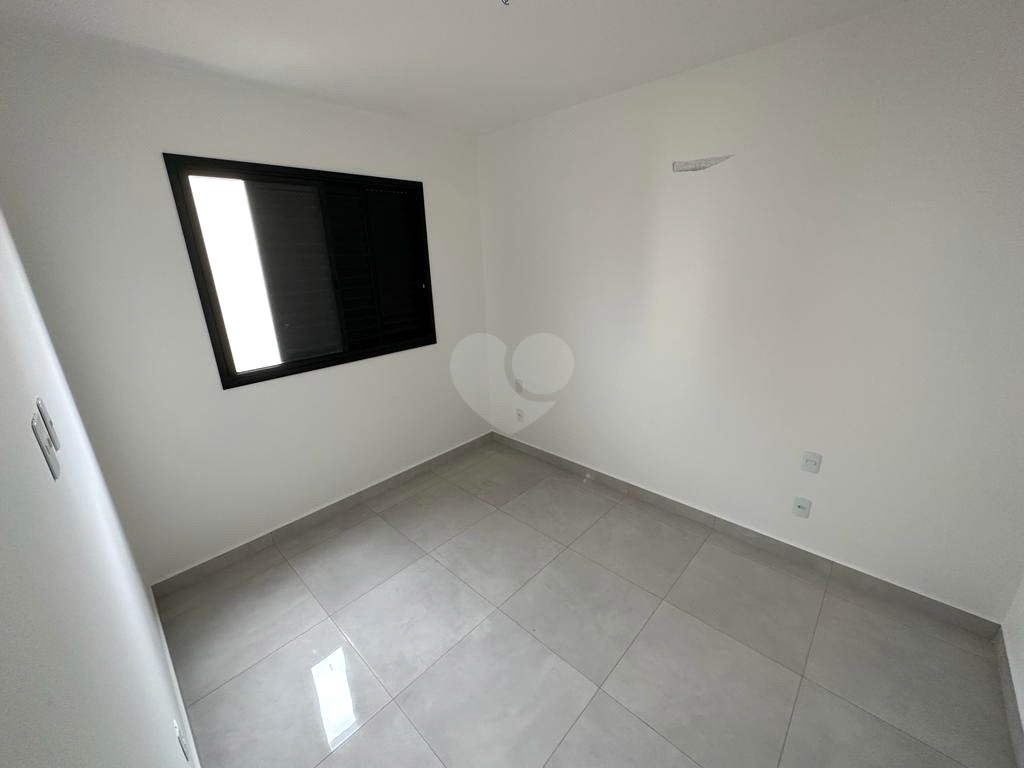 Venda Apartamento Uberlândia Santa Mônica REO792153 13