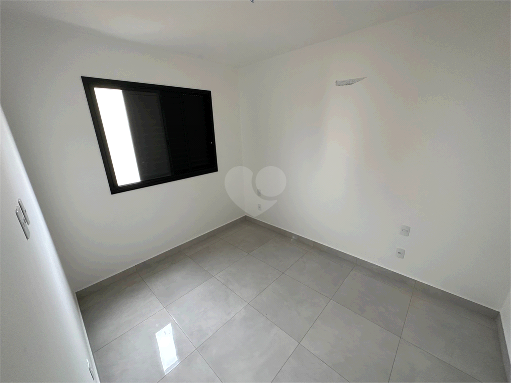 Venda Apartamento Uberlândia Santa Mônica REO792153 7