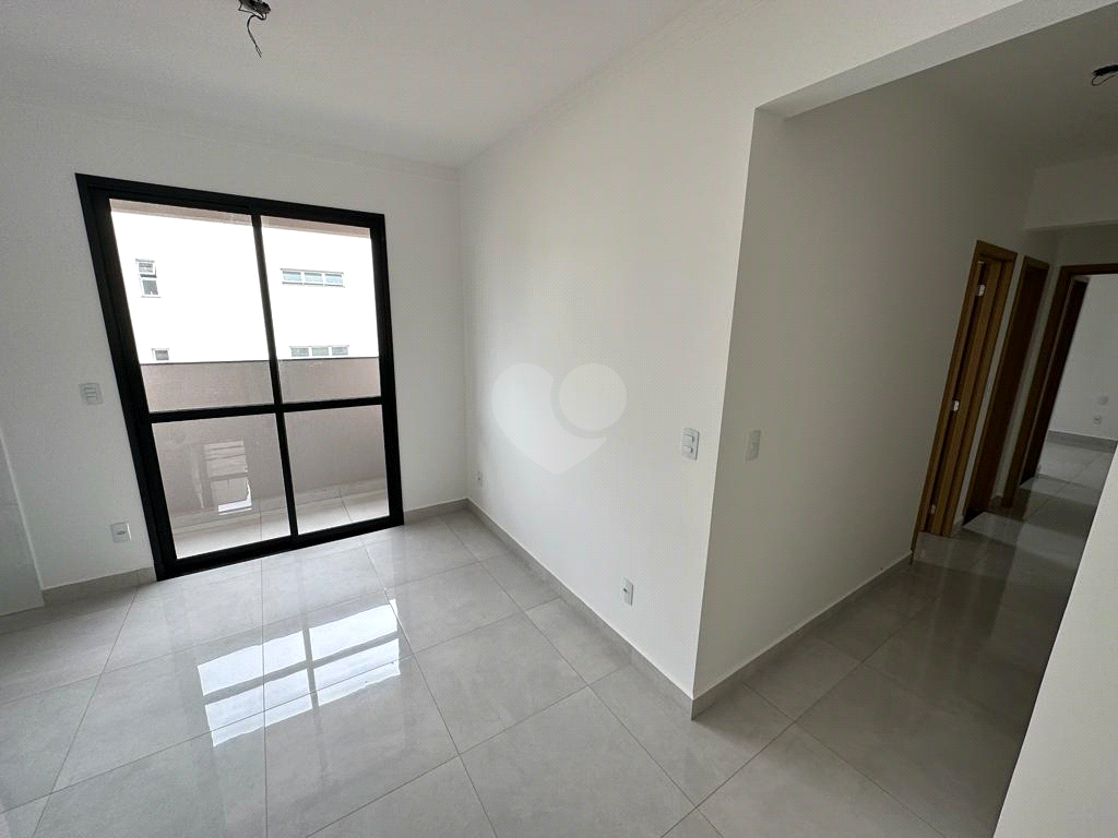 Venda Apartamento Uberlândia Santa Mônica REO792153 1