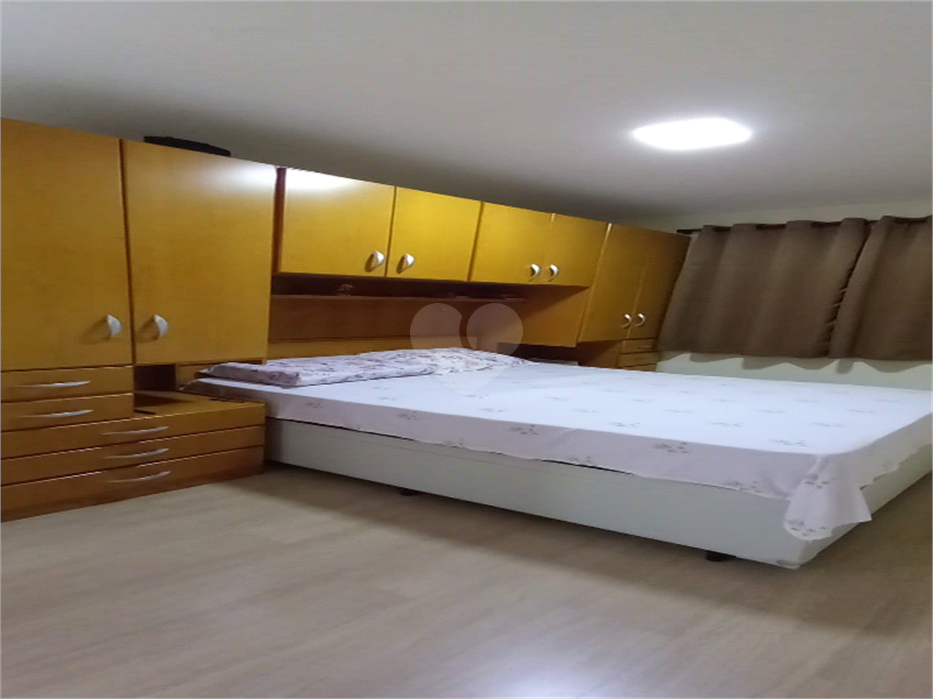 Venda Apartamento São Paulo Vila Bruna REO792156 7