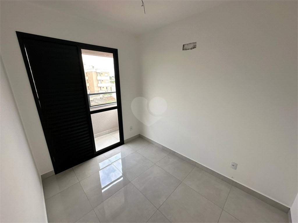 Venda Apartamento Uberlândia Santa Mônica REO792158 7