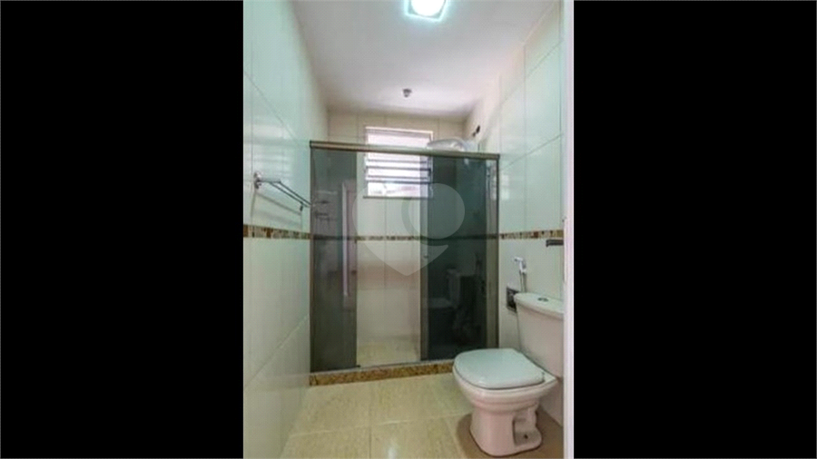 Venda Apartamento Rio De Janeiro Penha Circular REO792159 19