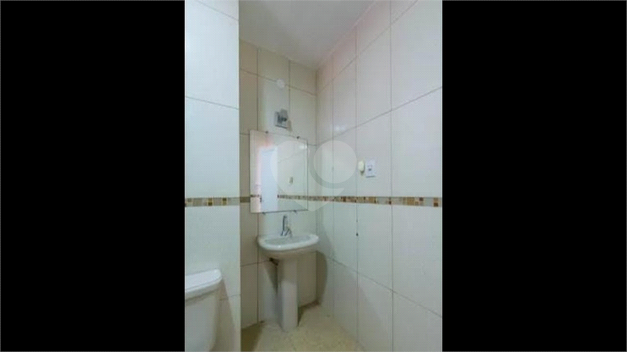 Venda Apartamento Rio De Janeiro Penha Circular REO792159 20