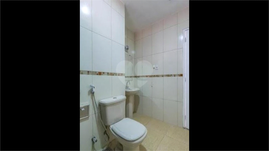 Venda Apartamento Rio De Janeiro Penha Circular REO792159 21