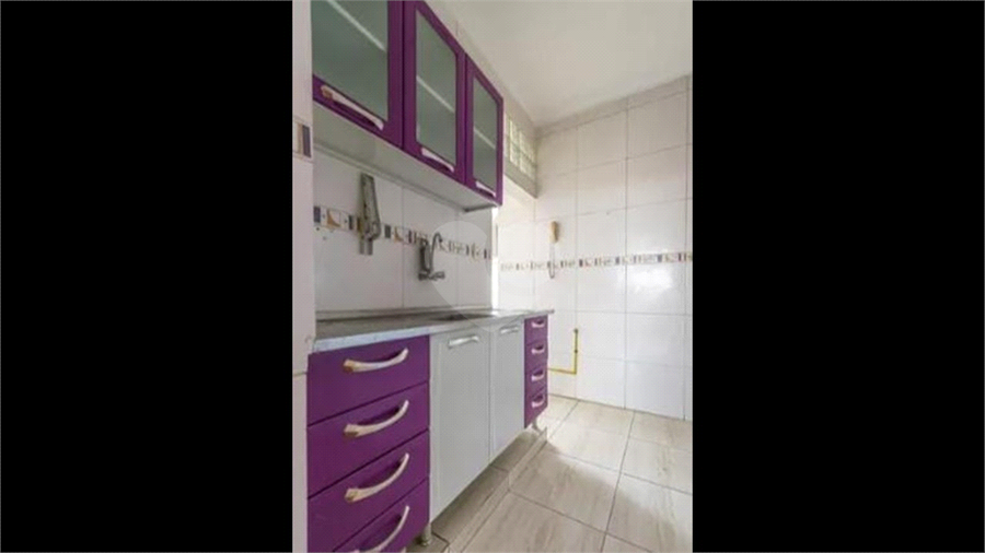 Venda Apartamento Rio De Janeiro Penha Circular REO792159 16