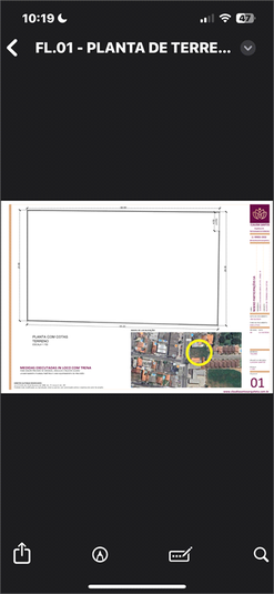 Foto REO792175