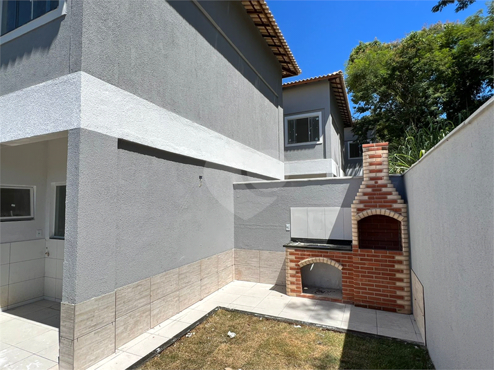 Foto REO792191