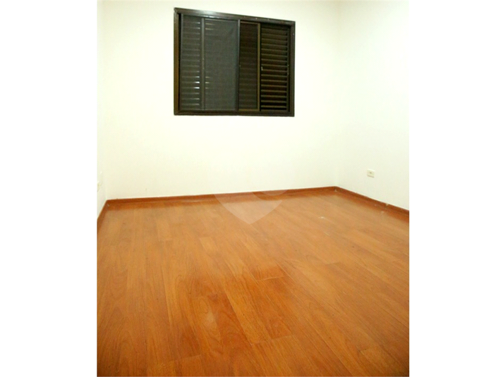 Foto REO792192