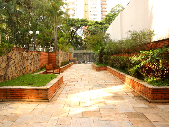 Foto REO792192