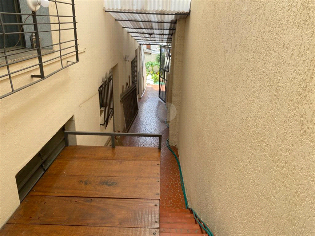 Venda Casa Jundiaí Centro REO792209 32