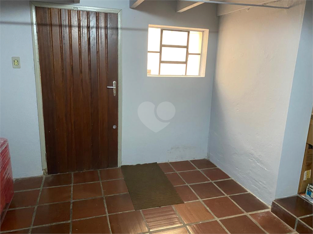 Venda Casa Jundiaí Centro REO792209 23