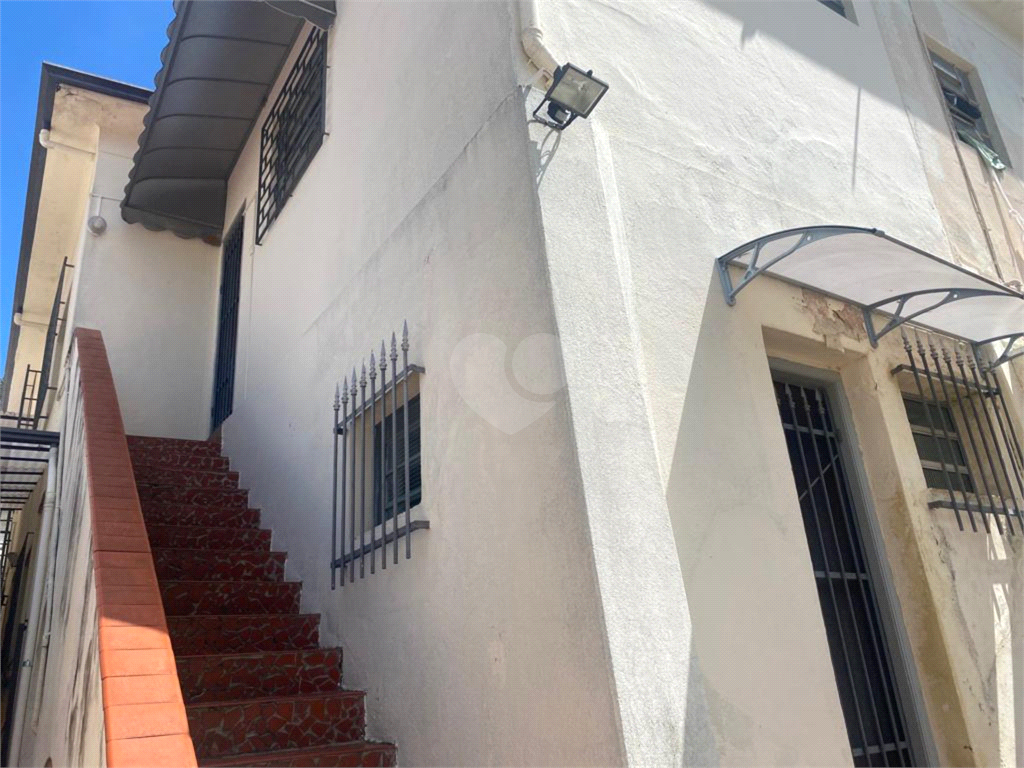 Venda Casa Jundiaí Centro REO792209 33