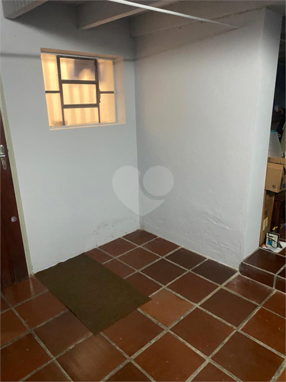 Venda Casa Jundiaí Centro REO792209 24