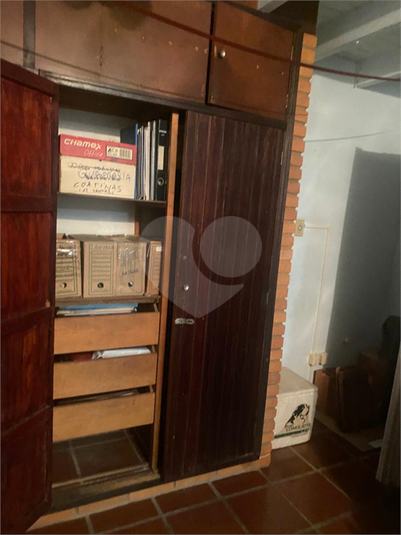 Venda Casa Jundiaí Centro REO792209 25