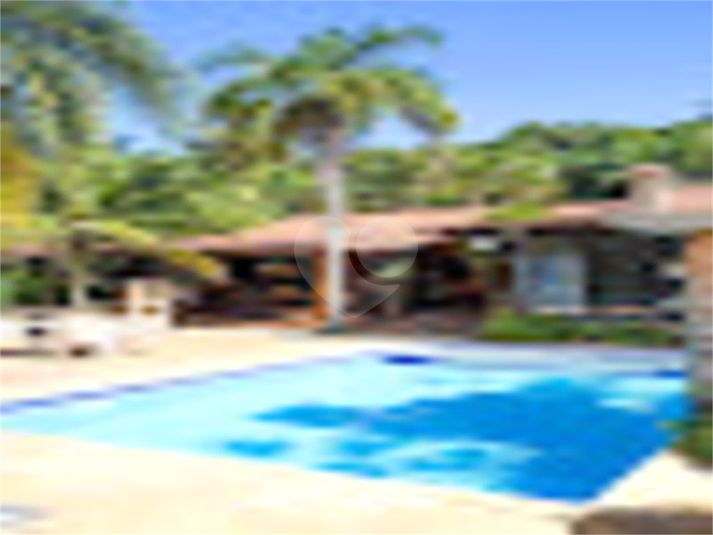 Foto REO792252