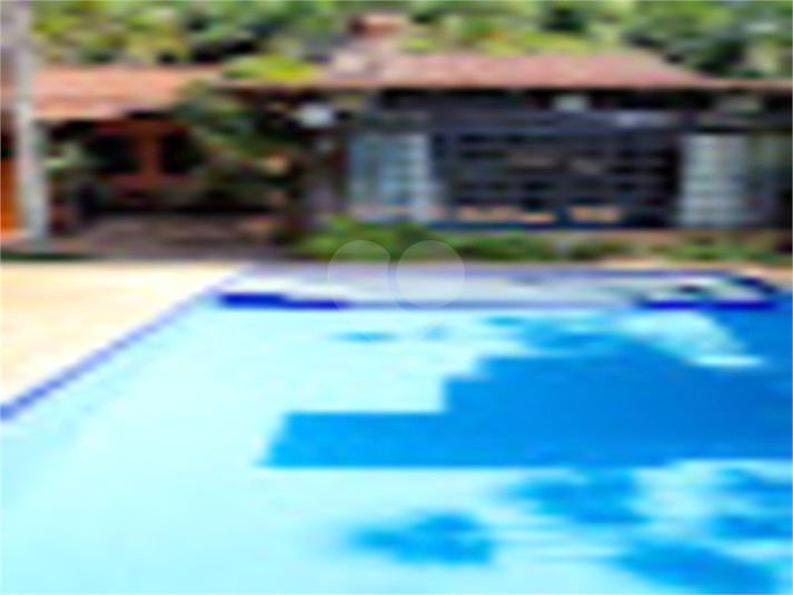 Foto REO792252