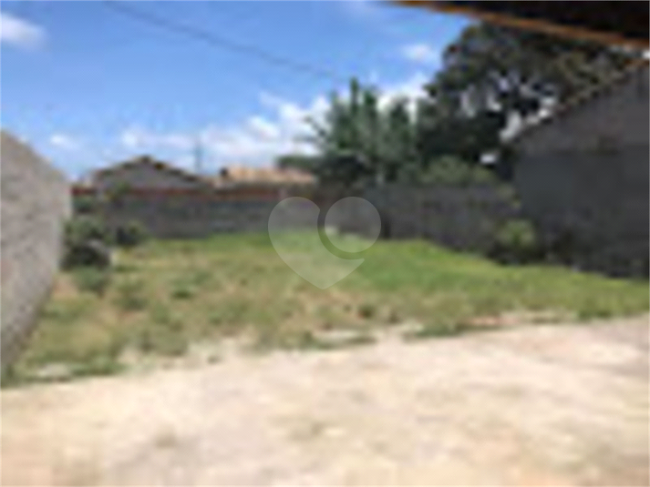 Foto REO792254