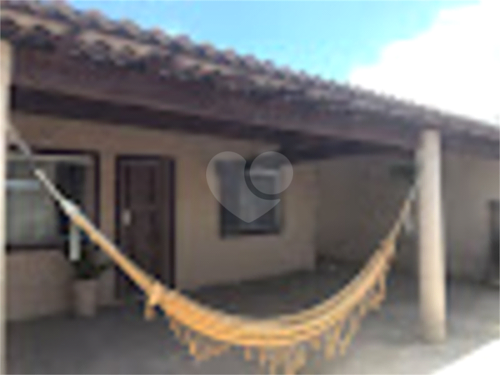Foto REO792254