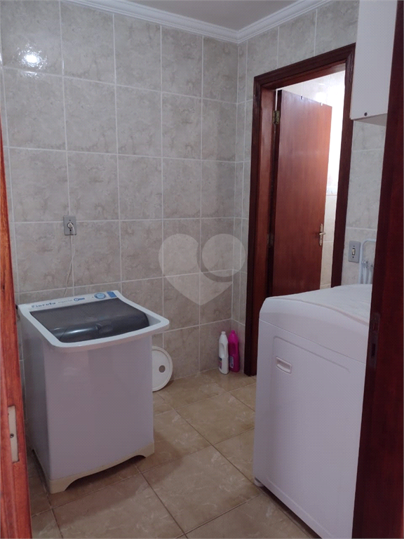 Venda Casa térrea São Carlos Parque Santa Felícia Jardim REO792257 31