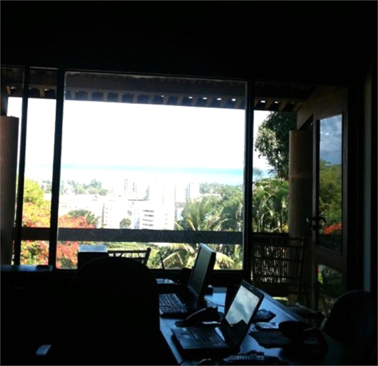 Venda Condomínio Maceió Jacintinho REO792258 2