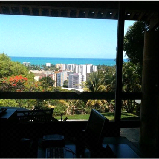Venda Condomínio Maceió Jacintinho REO792258 1