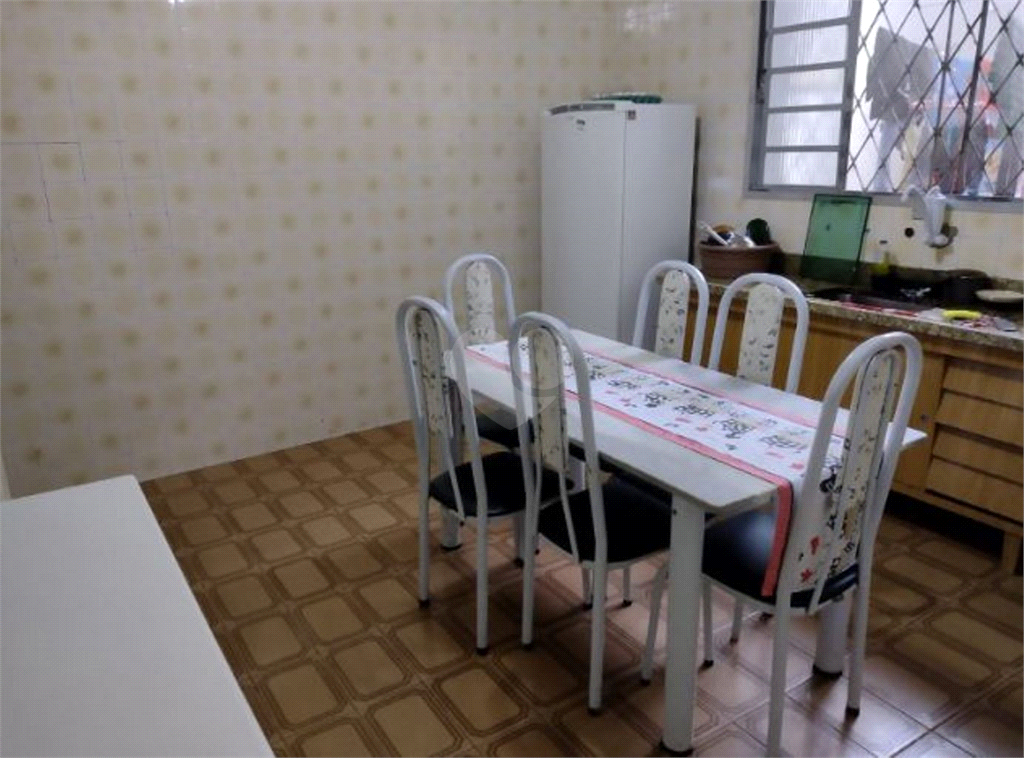 Venda Casa São Paulo Vila Bandeirantes REO792269 14