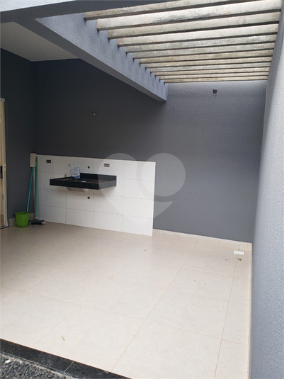 Foto REO792285