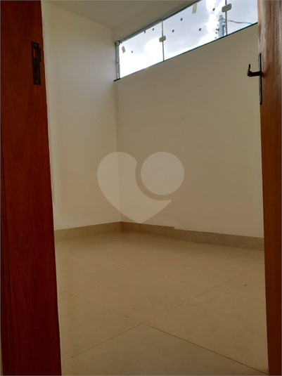 Foto REO792285
