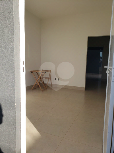 Foto REO792285
