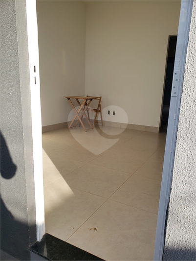 Foto REO792285