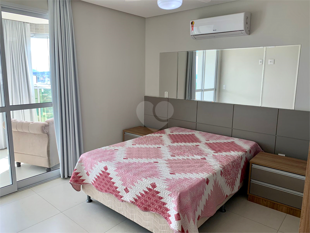 Venda Apartamento Guarapari Praia Do Morro REO792286 18