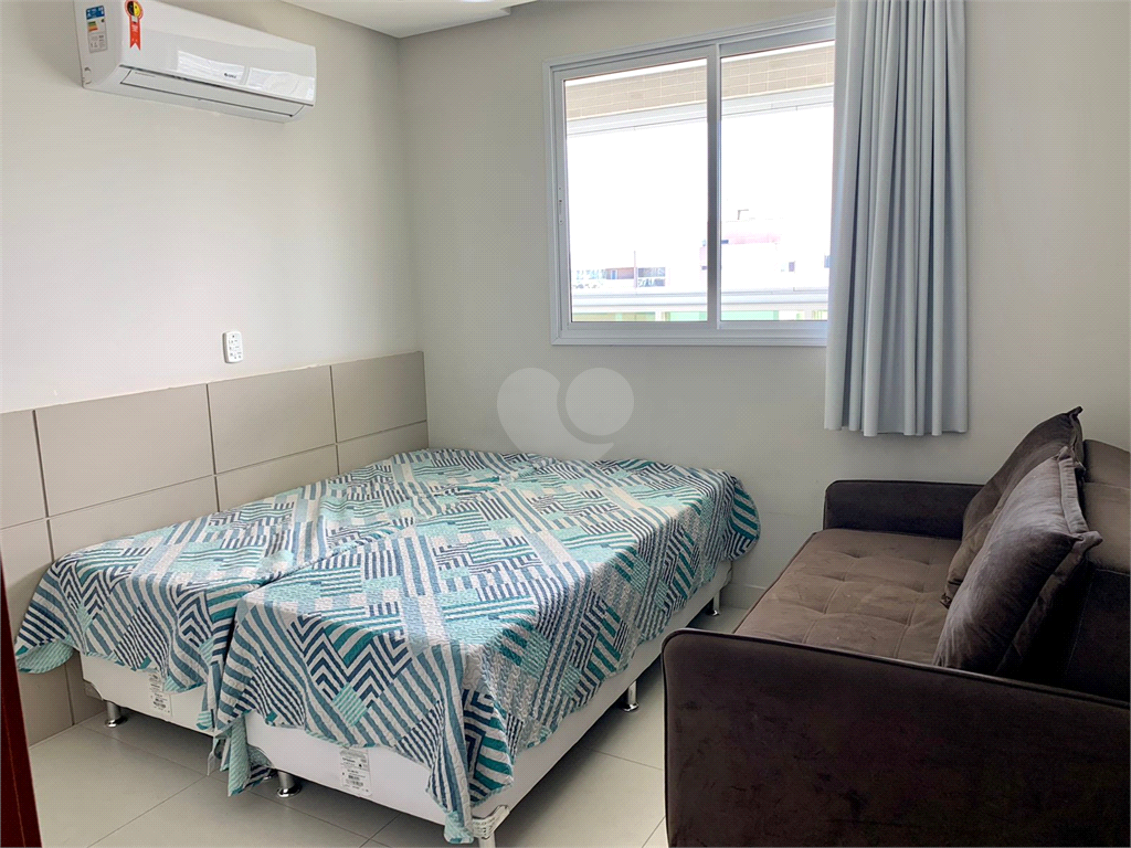 Venda Apartamento Guarapari Praia Do Morro REO792286 15