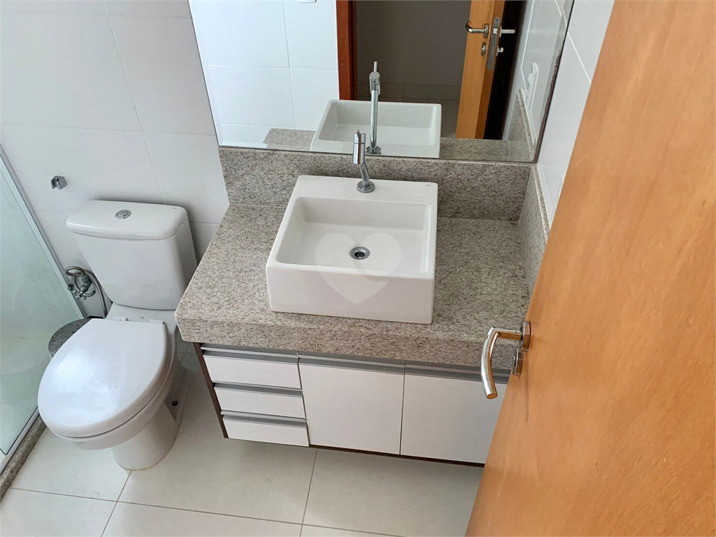 Venda Apartamento Guarapari Praia Do Morro REO792286 17