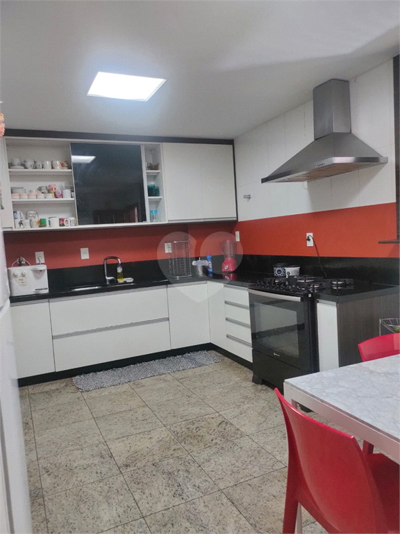 Venda Apartamento Vila Velha Praia Da Costa REO792296 9